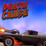 Death chase