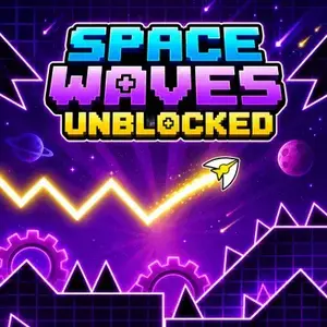 Space Waves