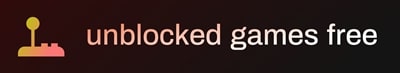Unblocked Games Free