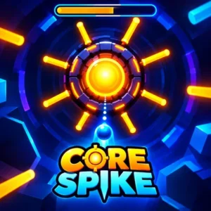 Core Spike