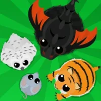 Mope.io