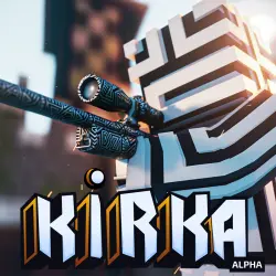 Kirka.io unblocked